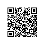 CGA6N3X7R2A225M230AB QRCode