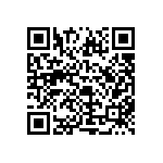 CGA6N3X7S1H475K230AE QRCode