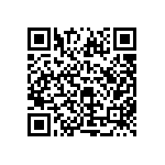 CGA6N3X7S1H475M230AE QRCode