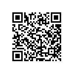 CGA6P1C0G3A153J250AC QRCode