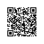 CGA6P1X8R1E106K250AC QRCode