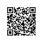 CGA6P1X8R1E106K250AD QRCode