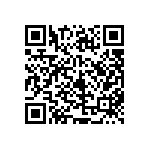 CGA6P1X8R1E106K250AE QRCode