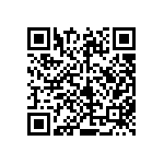 CGA6P2X8R1E335K250AA QRCode