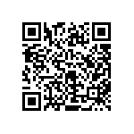 CGA6P3X7R1H335M250AB QRCode