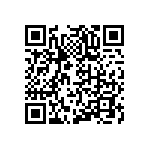 CGA6P3X7R1H475K250AD QRCode