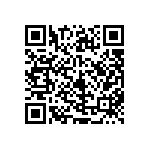 CGA6P3X8R1C106K250AE QRCode