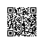 CGA6P3X8R1E475K250AD QRCode