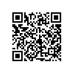 CGA6P3X8R1E475K250AE QRCode