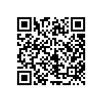 CGA6P3X8R2A684K250AB QRCode