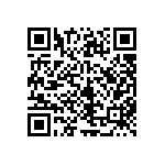 CGA6P3X8R2A684K250AE QRCode