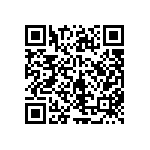 CGA6P3X8R2A684M250AE QRCode