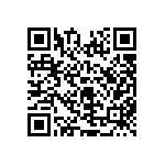 CGA7K1X7R3A102M130KA QRCode