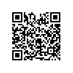 CGA7K1X7R3A471M130KA QRCode