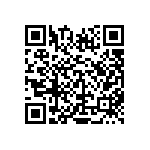 CGA7L1C0G3F270K160KA QRCode