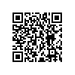 CGA7M1C0G3F101K200KA QRCode