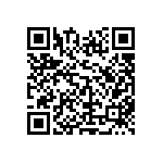 CGA7M1C0G3F560K200KA QRCode