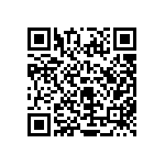 CGA8K1X7R3D222M130KE QRCode