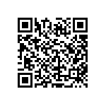 CGA8L1C0G3F121K160KA QRCode