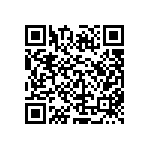 CGA8L1C0G3F181K160KA QRCode