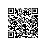 CGA8L1X7R3A472K160KA QRCode