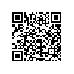 CGA8L1X7S3A103K160KE QRCode