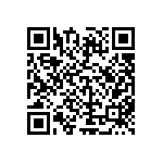 CGA8L2C0G1H683J160KA QRCode