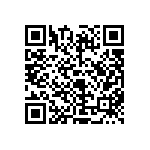 CGA8L2X7R1H155K160KA QRCode