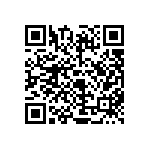 CGA8L2X7R1H225K160KA QRCode