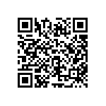 CGA8L3X7T2E684M160KA QRCode