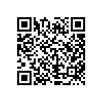 CGA8L4C0G2J822J160KA QRCode