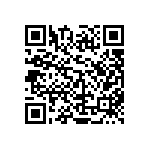 CGA8M1C0G3F221K200KA QRCode