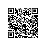 CGA8M1X7R3A103M200KA QRCode