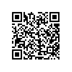 CGA8M2NP01H104J200KA QRCode