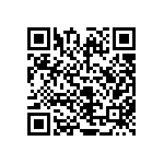 CGA8N2X7R2A225K230KA QRCode