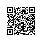 CGA8N4X7T2W474K230KE QRCode