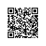 CGA8R2C0G2A104J320KA QRCode