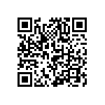 CGA8R2NP02A104J320KA QRCode