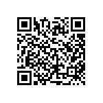 CGA8R3C0G2E473J320KA QRCode