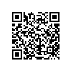 CGA8R4C0G2J223J320KA QRCode