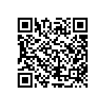 CGA8R4C0G2W683J320KA QRCode