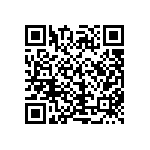 CGA8R4NP02J473J320KA QRCode