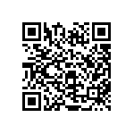 CGA9L1X7S3A223M160KA QRCode