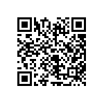 CGA9L2X7R2A684K160KA QRCode