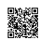 CGA9M2X7R1H475K200KA QRCode