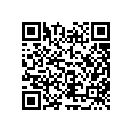 CGA9M4X7T2W684M200KA QRCode