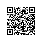 CGA9N1C0G2J683J230KC QRCode