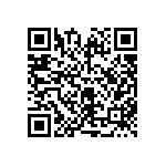 CGA9N2X7R2A475M230KA QRCode