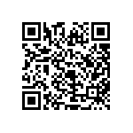 CGA9N3X7R1H106K230KB QRCode