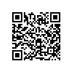 CGA9P1X7S3A473M250KA QRCode